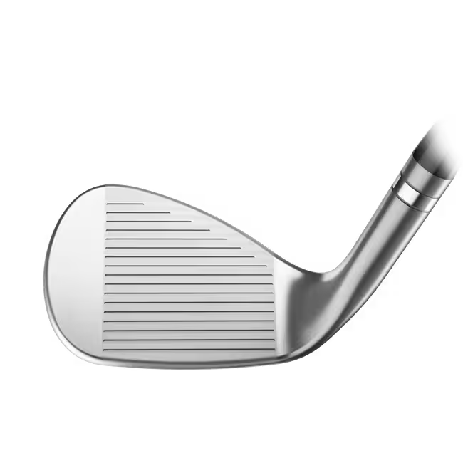 Titleist SM11 Vokey Raw Custom Wedge Heads