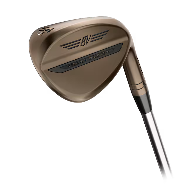 Titleist T250 4G Oil Can Iron Sets