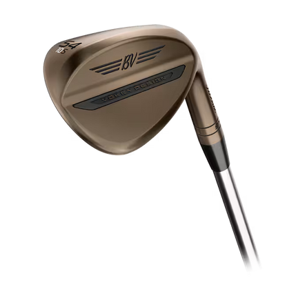 Titleist T250 4G Oil Can Iron Sets
