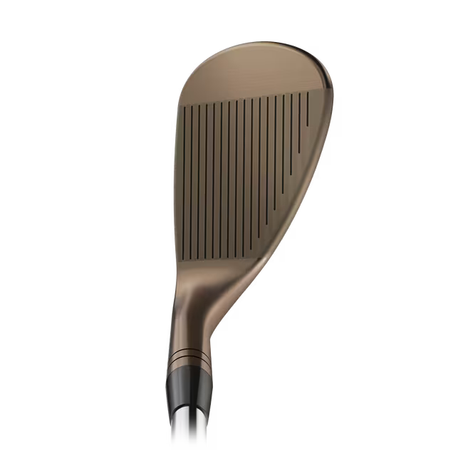 Titleist T250 4G Oil Can Iron Sets
