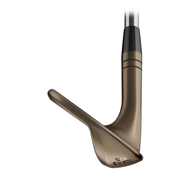 Titleist T250 4G Oil Can Iron Sets