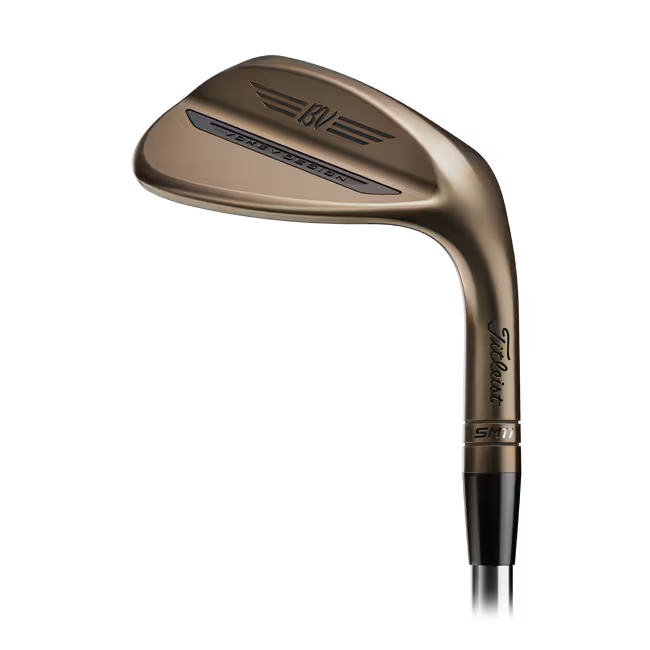 Titleist T250 4G Oil Can Iron Sets
