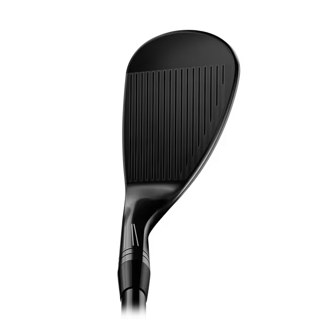 Titleist Vokey SM11 Black Vapor Wedges