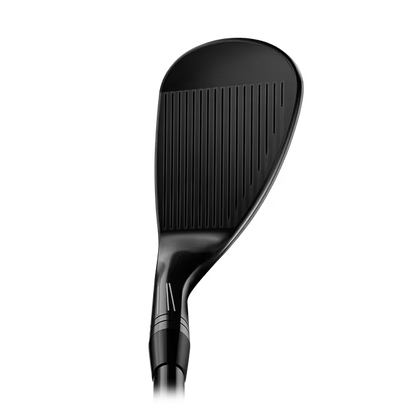 Titleist Vokey SM11 Black Vapor Wedges