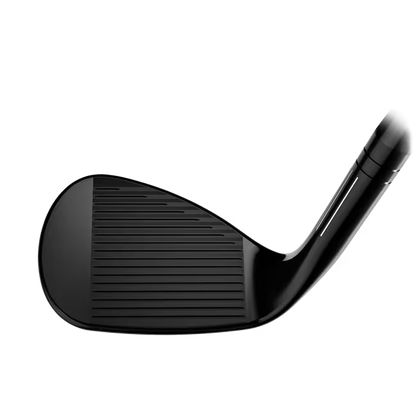 Titleist Vokey SM11 Black Vapor Wedges