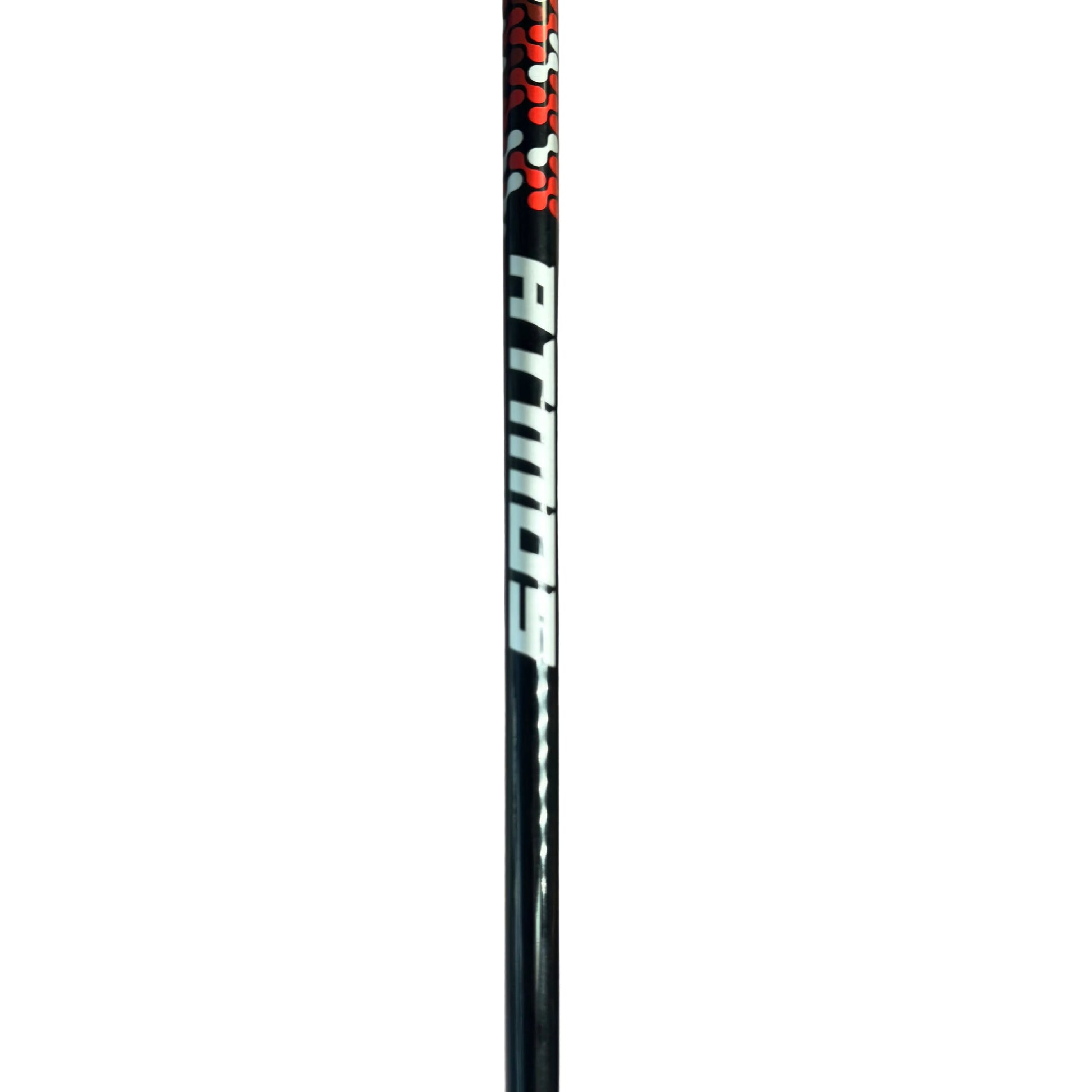 Pre-Owned TaylorMade QI35 Usa Ryder Cup Limited Driver (10.5) W/ Fujikura Atmos 5-S Stiff Shaft (45.5 Inch) (Above Average)