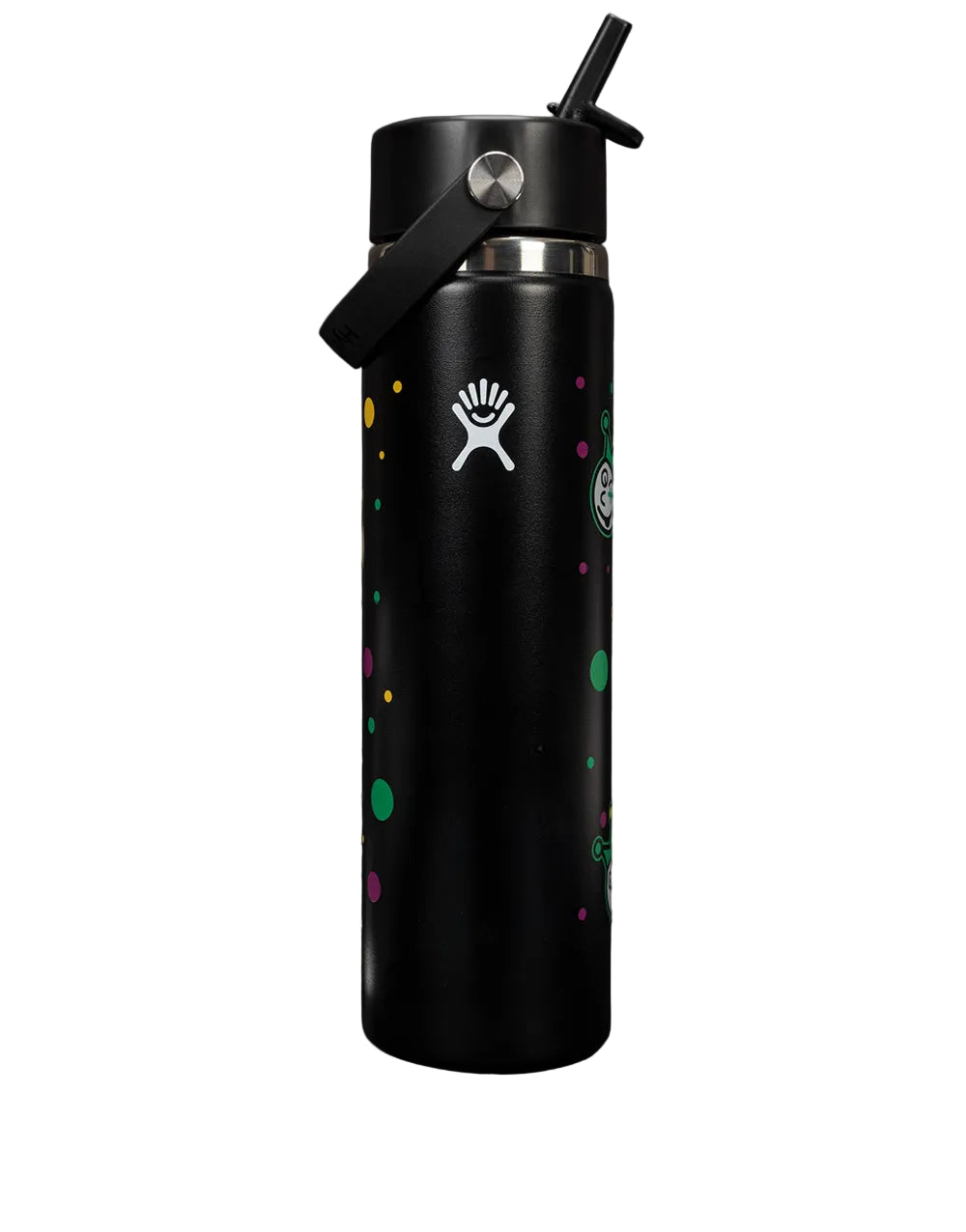 【希少】新品未使用 スコッティキャメロン タンブラー Hydro Flask Limited Scotty Cameron Jackpot Johnny Wide Mouth Hydro Flask – The
