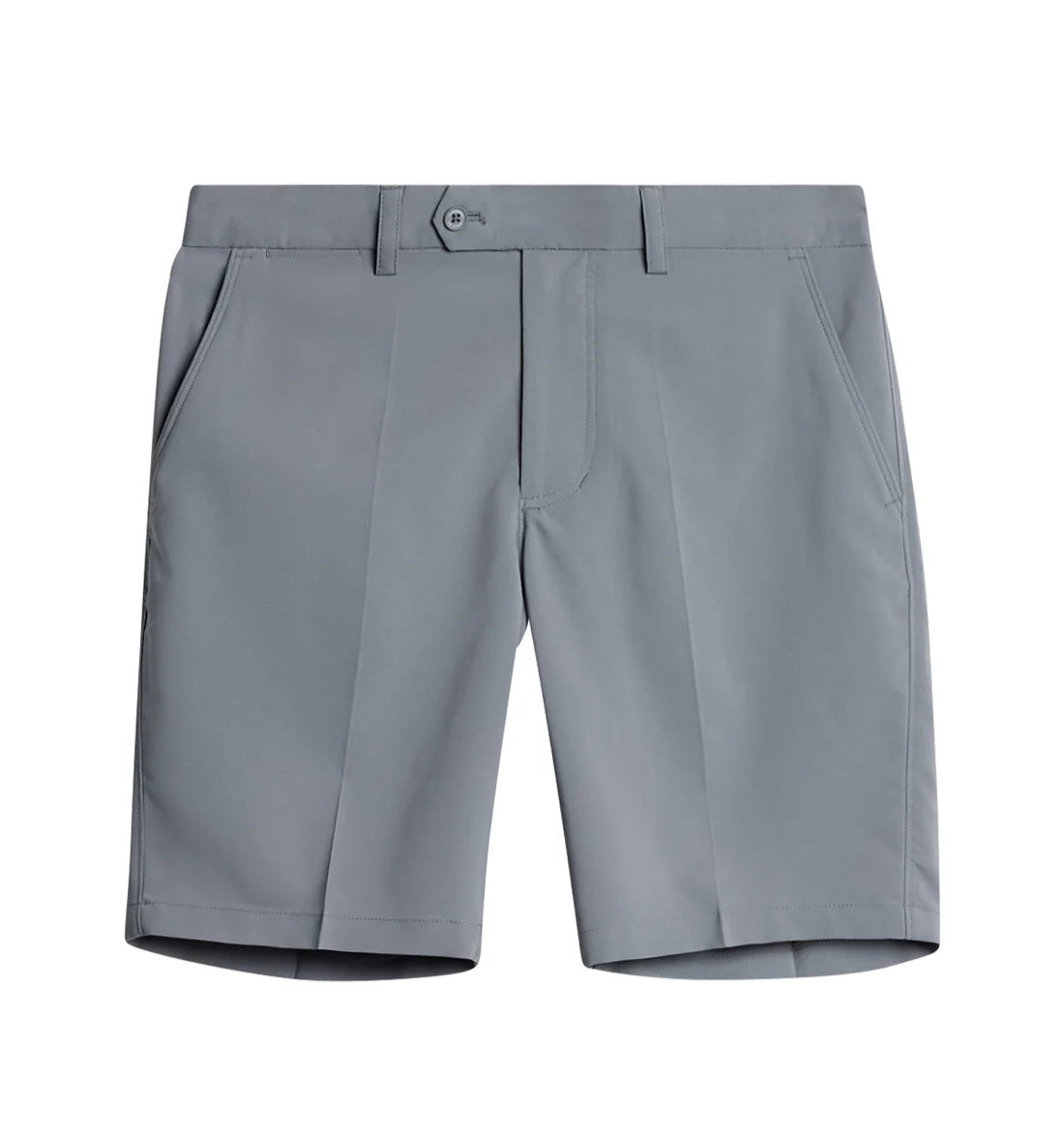 J. Lindeberg Mitch Shorts SS2025