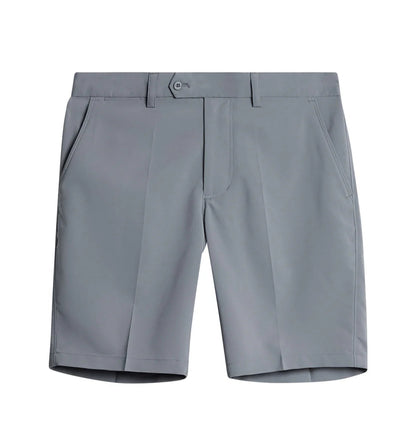 J. Lindeberg Mitch Shorts SS2025