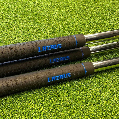 Lazrus Golf - Cavity Back Wedges Set Or Individual - Forged 52°, 56°, 60° or 50°, 54°, 58° - The Golf Guys Online