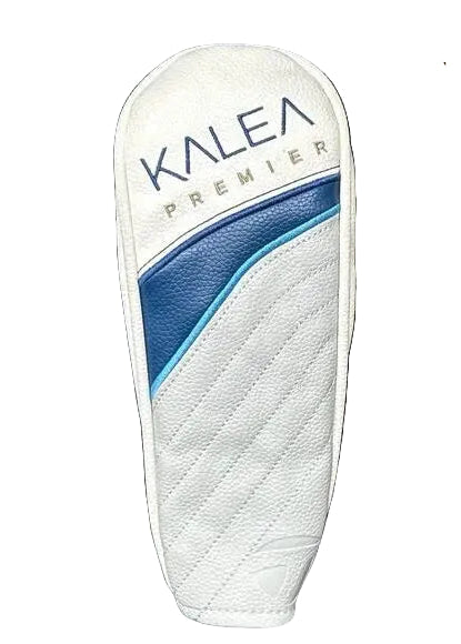 Taylormade Kalea Premier Replacement Headcovers