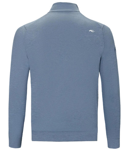 Limited Scotty Cameron Scotty Bulldog Essentials Half-Zip