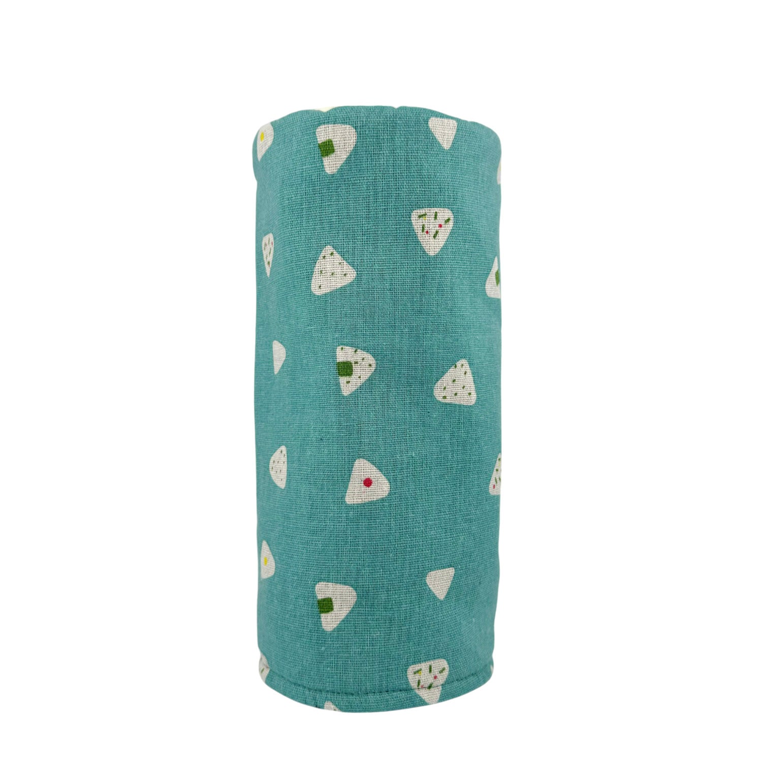 Onigiri Headcovers - The Golf Guys Online