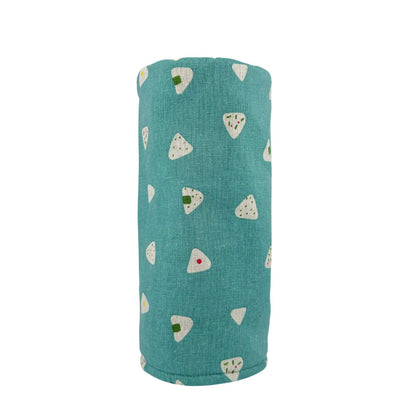Onigiri Headcovers - The Golf Guys Online