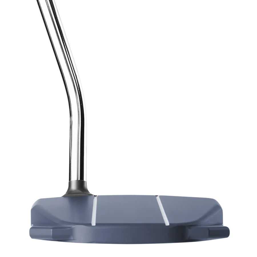 Bettinardi INOVAI 9.0 Armlock Mallet Putter - The Golf Guys Online