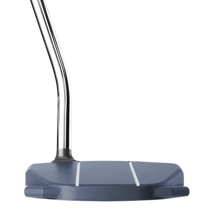 Bettinardi INOVAI 9.0 Armlock Mallet Putter - The Golf Guys Online