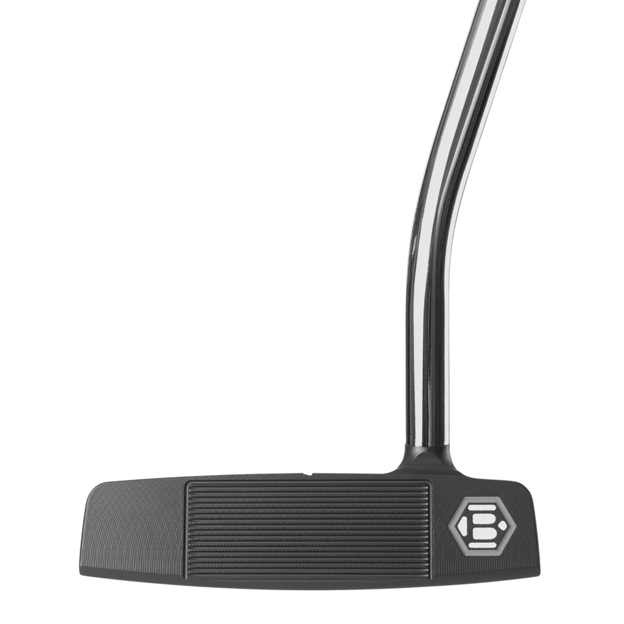 Bettinardi INOVAI 9.0 Armlock Mallet Putter - The Golf Guys Online