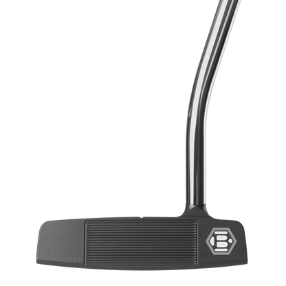 Bettinardi INOVAI 9.0 Armlock Mallet Putter - The Golf Guys Online