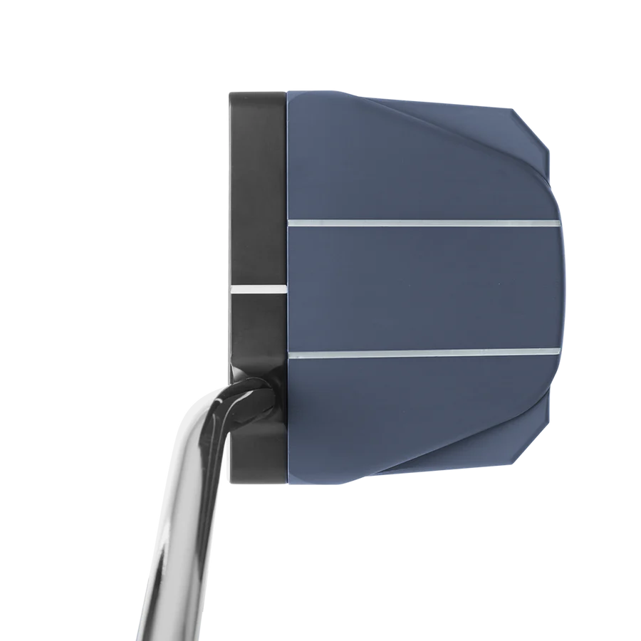 Bettinardi INOVAI 9.0 Armlock Mallet Putter - The Golf Guys Online