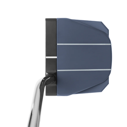 Bettinardi INOVAI 9.0 Armlock Mallet Putter - The Golf Guys Online