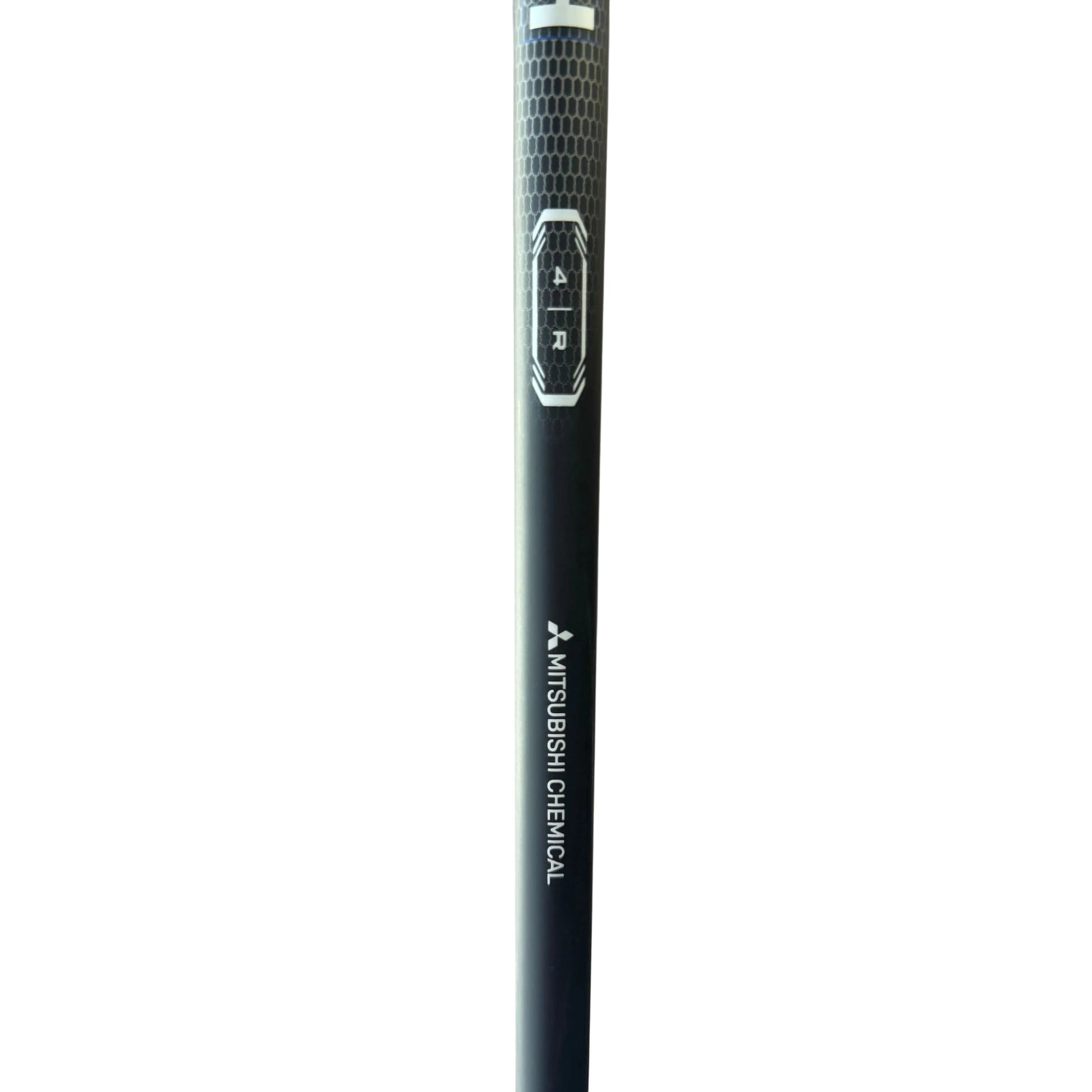 Pre-Owned TaylorMade Qi35 Tour Titanium 5 Fairway Wood (18.0) w/Mitsubishi Chemical Vanquish Flex-R (Regular) Graphite Shaft (Average)