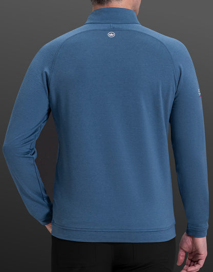 Scotty Cameron Scotty Bulldog Pullover Longsleeve
