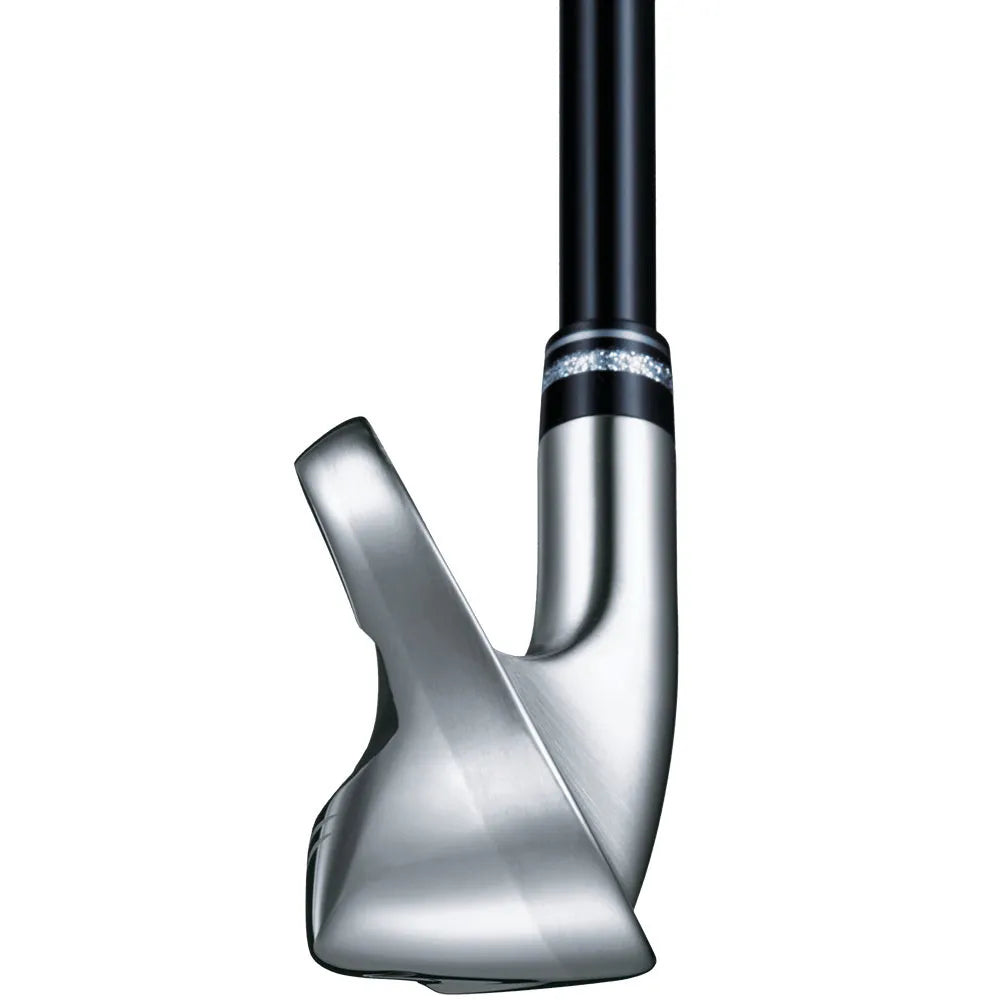XXIO Prime 11 Single Irons & Wedges - The Golf Guys Online
