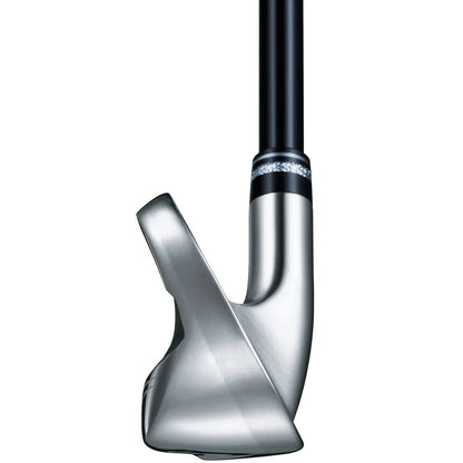 XXIO Prime 11 Single Irons & Wedges - The Golf Guys Online