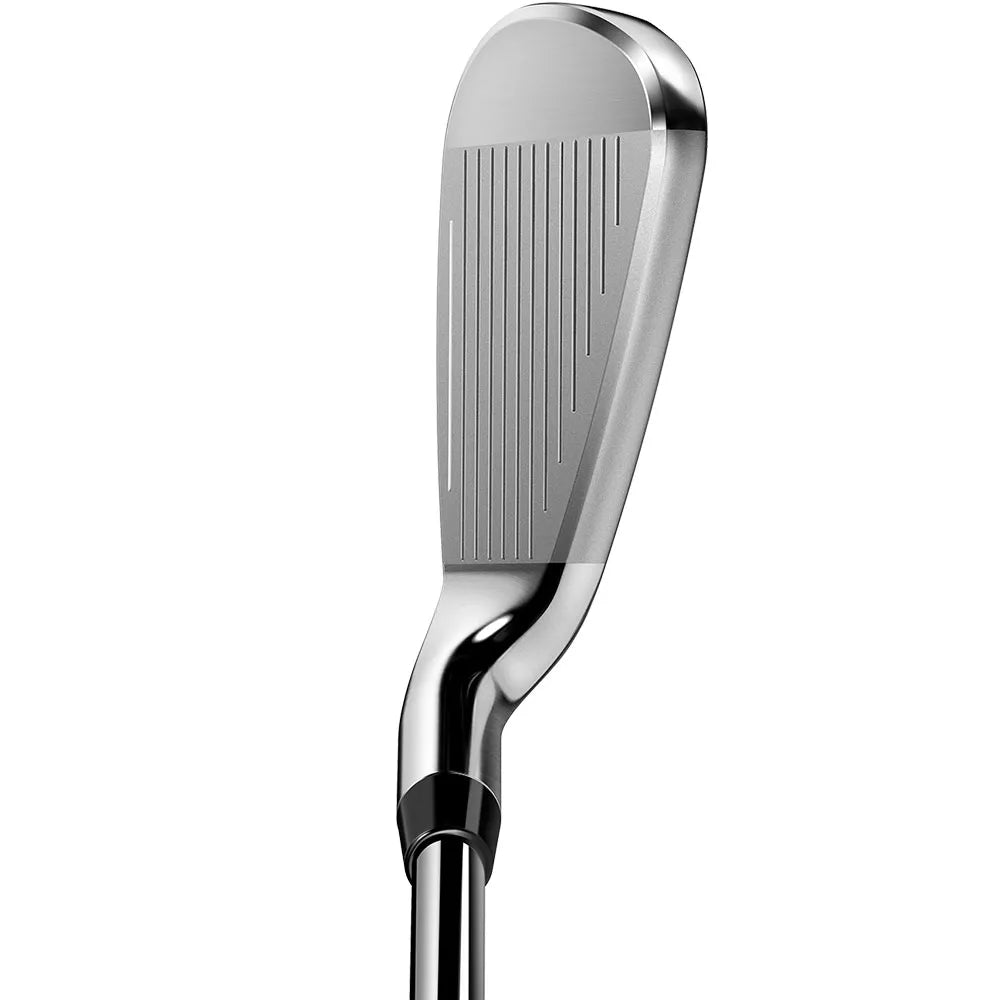 Cobra Air-X Iron - Thumbnail 3