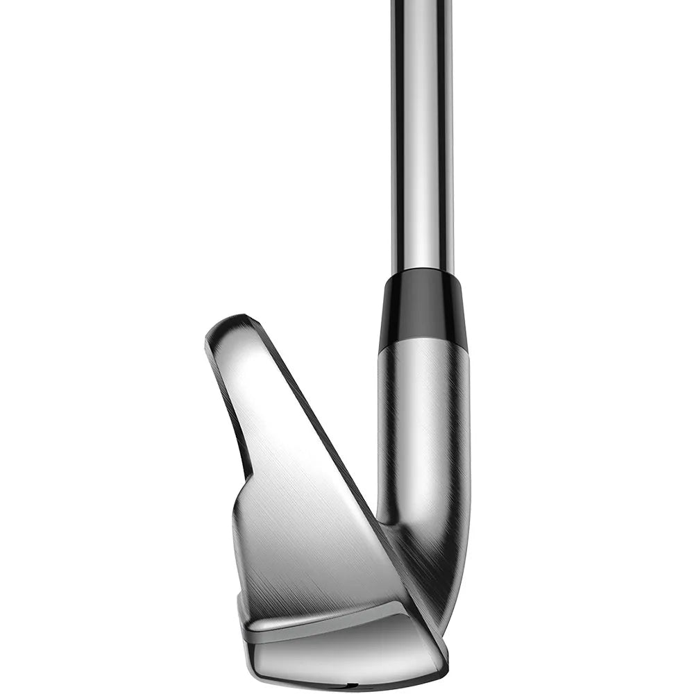 Cobra Air-X Iron - Thumbnail 2