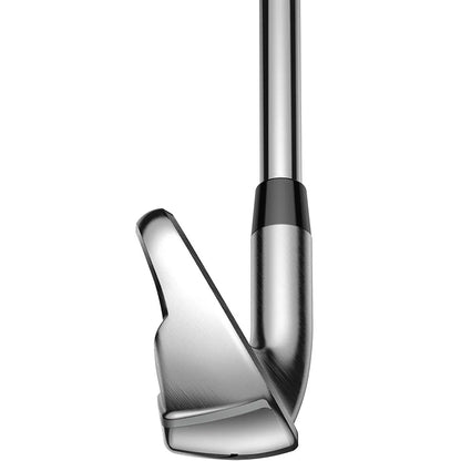 Cobra Men's 2022 Air-X Iron Set  Right Hand
