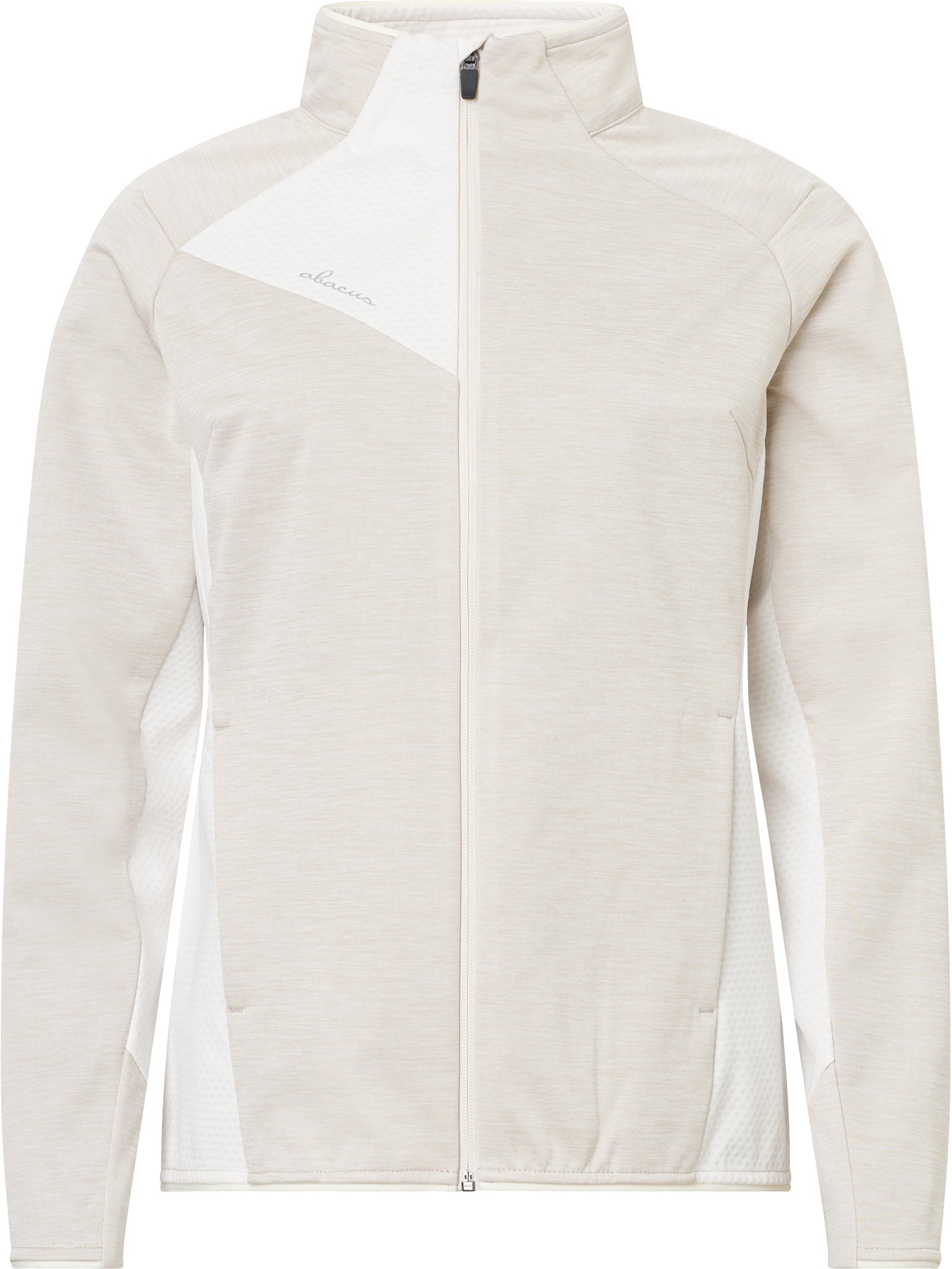 Women Ardfin Softshell Jacket - The Golf Guys Online