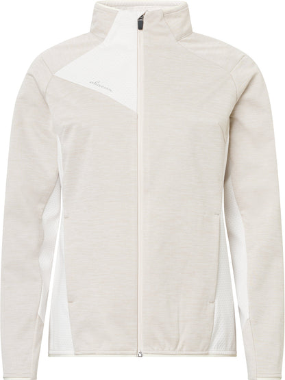 Women Ardfin Softshell Jacket - The Golf Guys Online