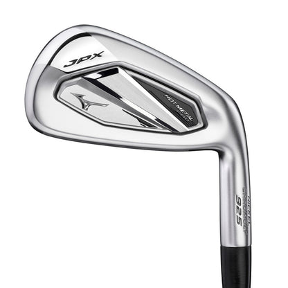 Mizuno Jpx 925 (2025) Hot Metal Pro Single Irons & Wedges