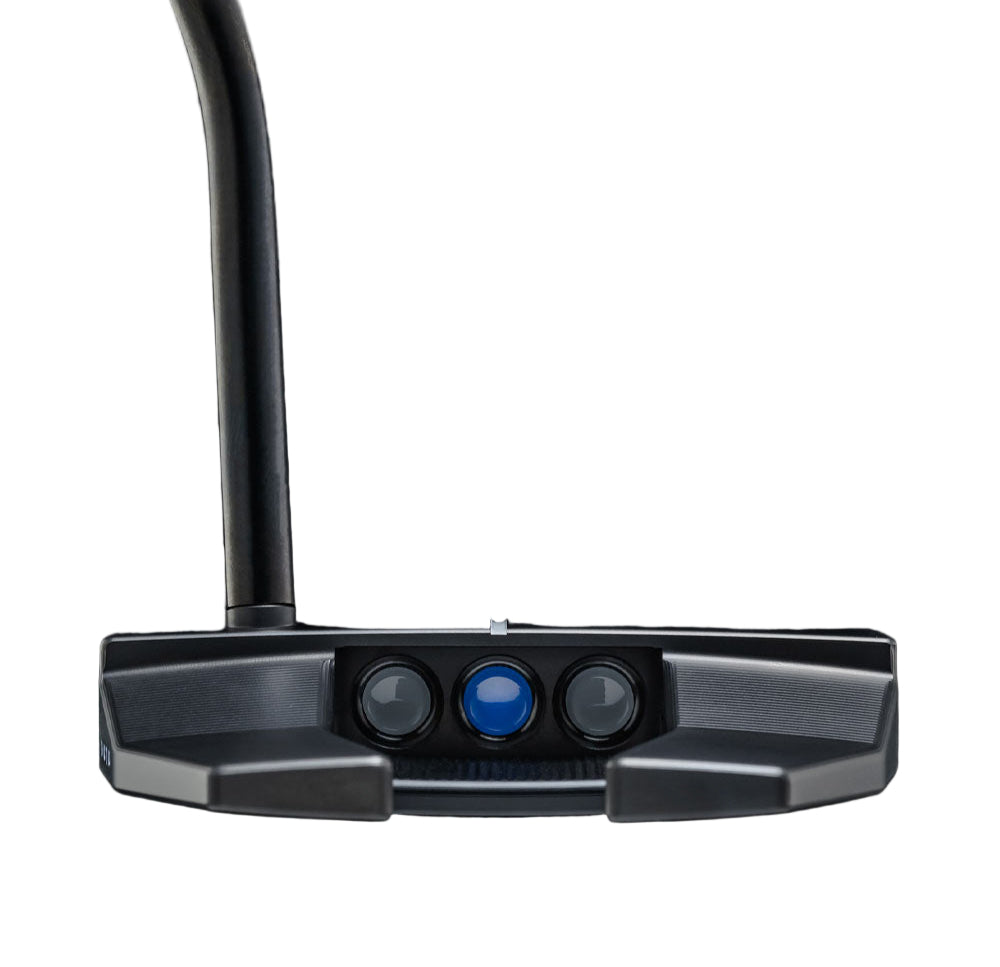 Scotty Cameron 