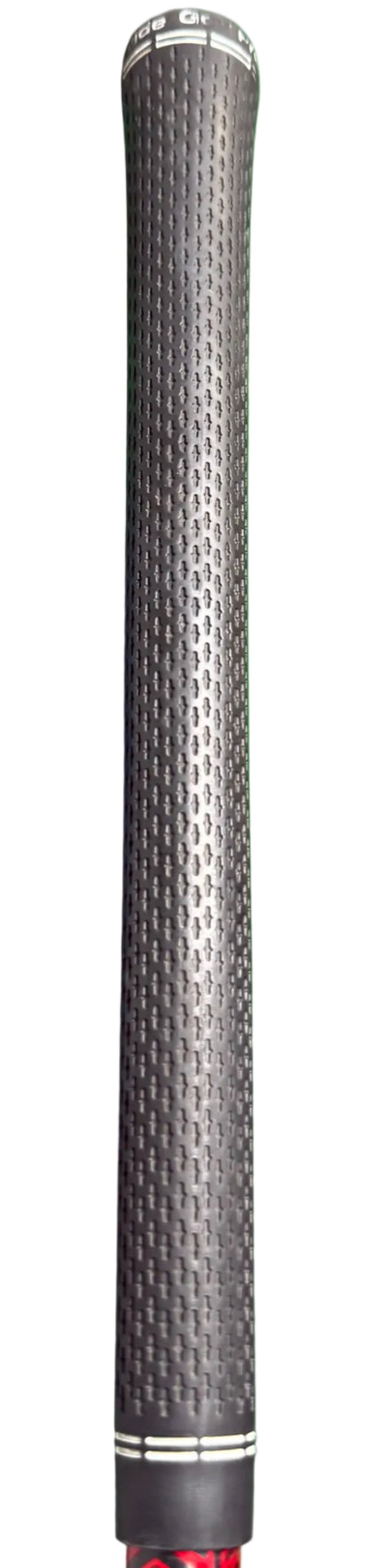 Pre-Owned Ping G410: 3 Fairway Wood (16.0) (Right Hand) W/ Alta Cb 65 SR (Senior) (43 Inch) Shaft (Average)