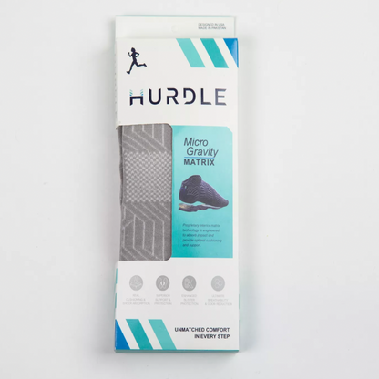 Mens Quarter Crew Socks - The Golf Guys Online