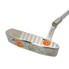 Limited Putters