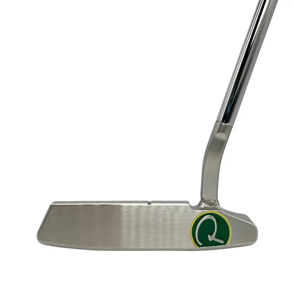 Piretti 2024 1st Major Limited Edition Augusta (Masters) Tesora 2