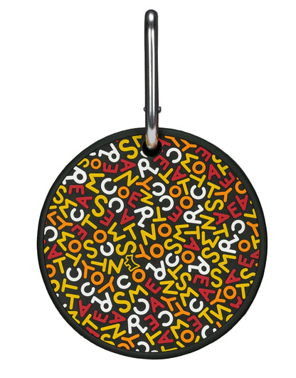 Scotty Cameron - Limited Scotty Soup Putting Disc