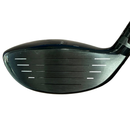 Pre-Owned Titleist TSi1 3 Fairway Wood (15.0)  w/  MMT SPEEDMESH Mitsubishi Chemical 40 Flex-R2 (Senior) Right Hand 43" Graphite Shaft (Mint)