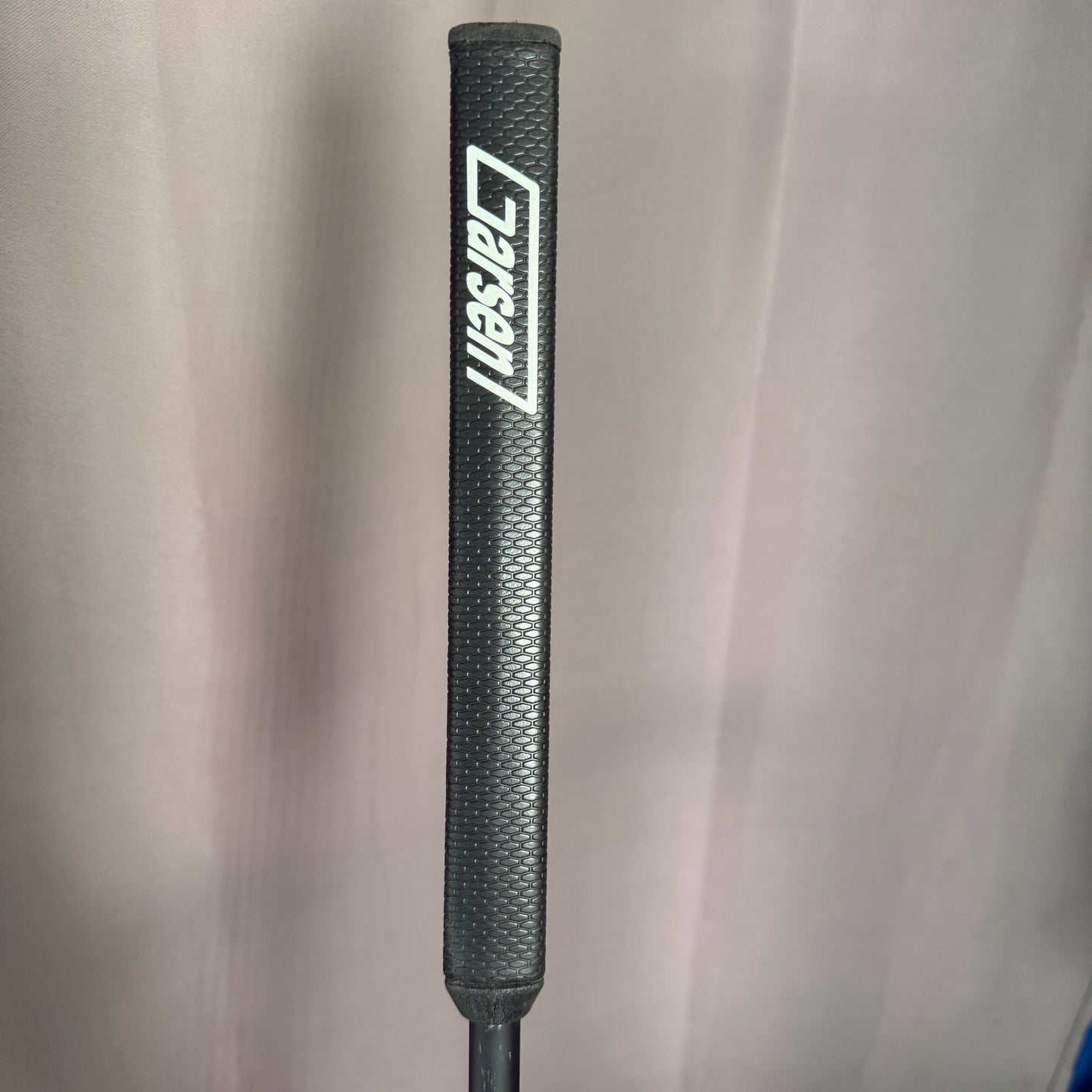 Pre-Owned Bettinardi 2023 Studio Stock 9 303SS w/ 35.25" Stability Shaft (ABOVE AVERAGE)