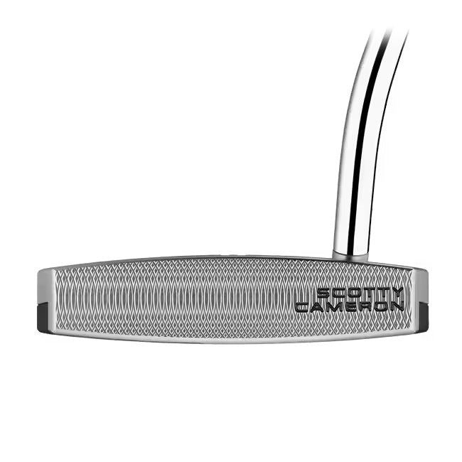 Scotty Cameron 2024 Phantom  11.5 Putter