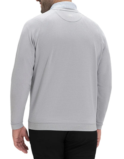 Limited Scotty Cameron - Hot Head Harry Cradle Piqué Crewneck