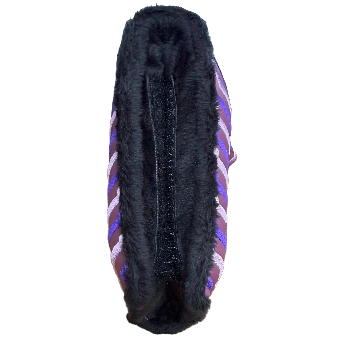 Limited Bettinardi Purple T Design Blade Putter Headcover