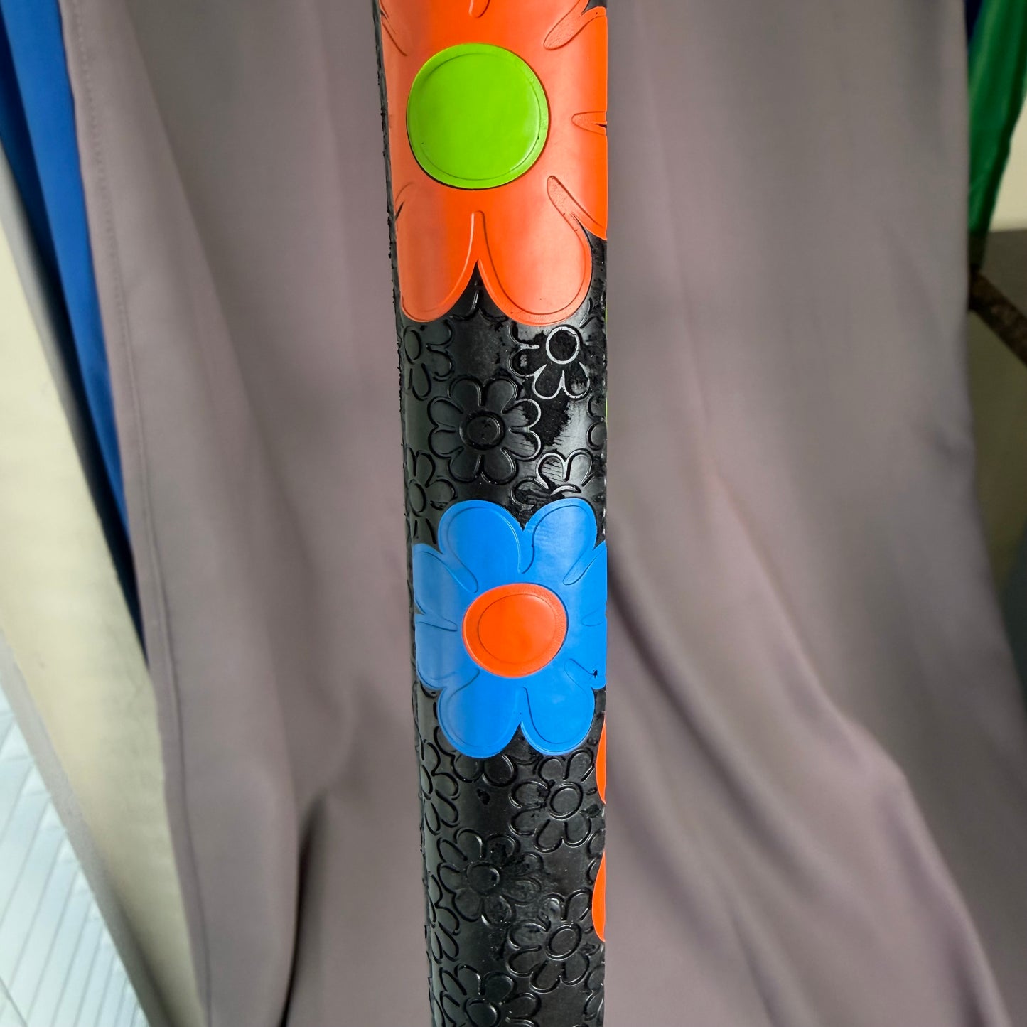 Pre-Owned Scotty Cameron Limited Edition 2019 My Girl: Limited Mallet Putter W/ 34 Inch Steel Shaft (Mint) (Peeling Grip)
