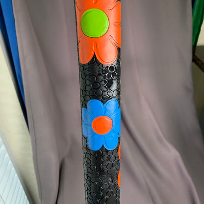 Pre-Owned Scotty Cameron Limited Edition 2019 My Girl: Limited Mallet Putter W/ 34 Inch Steel Shaft (Mint) (Peeling Grip)