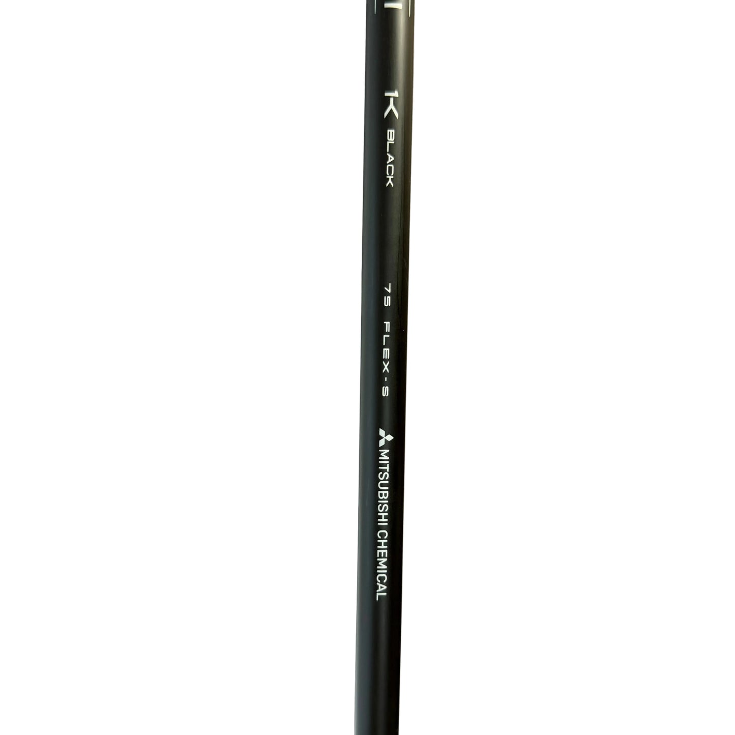 Pre-Owned Titleist TSi2 Fairway Wood (15.0) w/ Mitsubishi Chemical Tensei 75 Flex-S (Stiff) Graphite Shaft 43" (Average)
