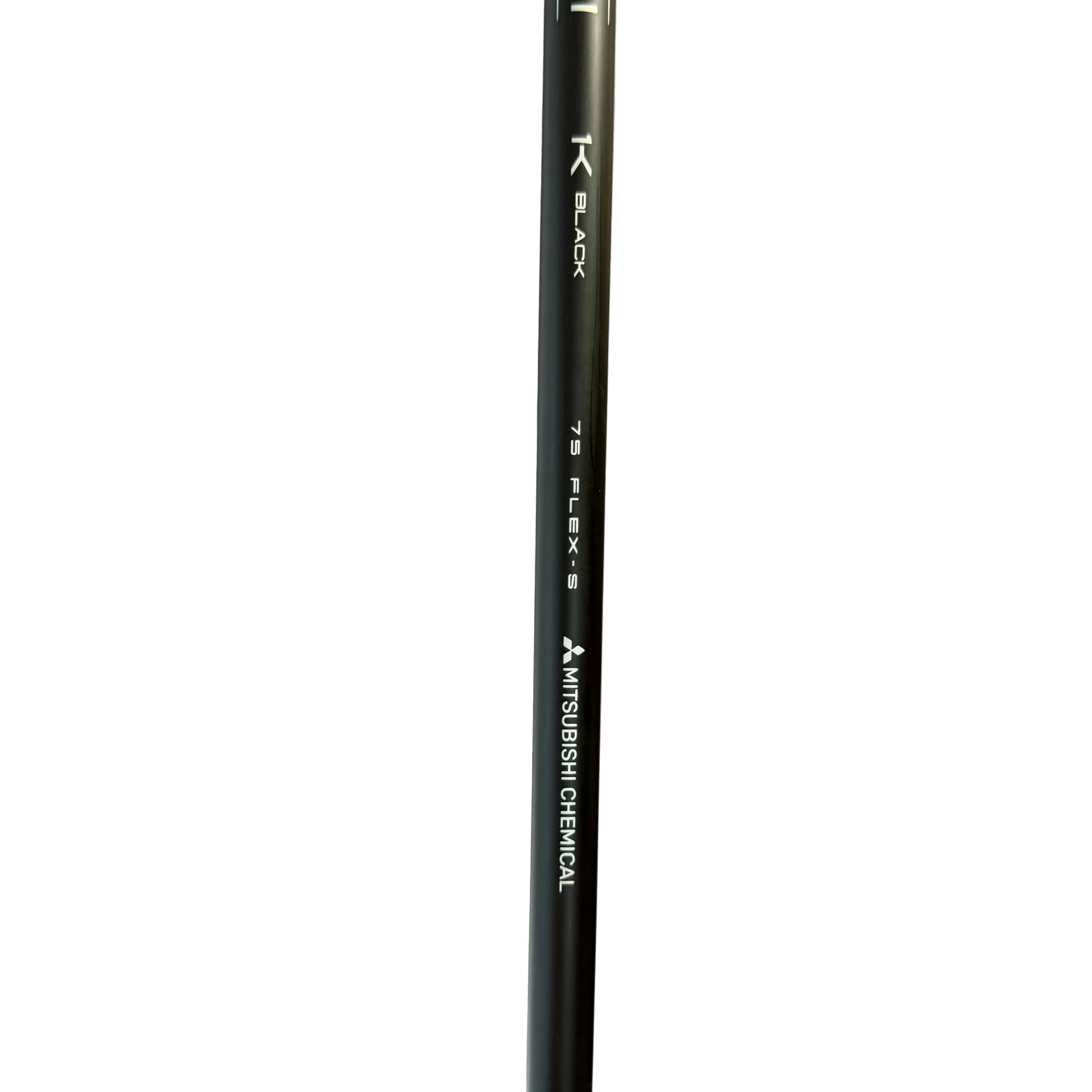 Pre-Owned Titleist TSi2 Fairway Wood (15.0) w/ Mitsubishi Chemical Tensei 75 Flex-S (Stiff) Graphite Shaft 43" (Average)