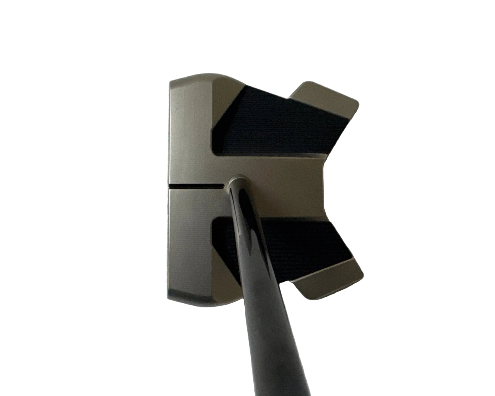 Pre-Owned Scotty Cameron 11R OC: Mallet Putter W/ 35 Inch Scotty Cameron Graphite Shaft (Mint)